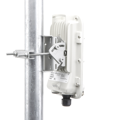 PTP550CE-AD-3-p