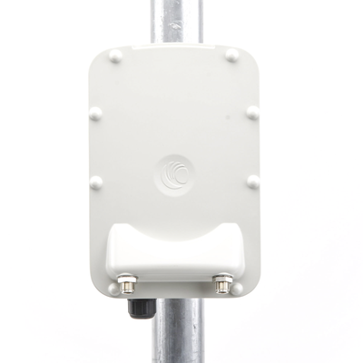 PTP550CE-AD-4-p