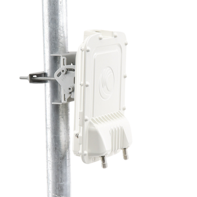 PTP670CE-AD-2-p