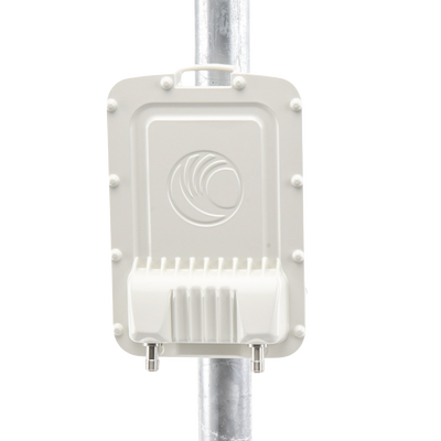 PTP670CE-AD-3-p