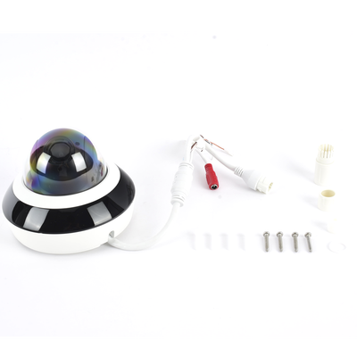 PTZN2404IDE3F-AD-3-p