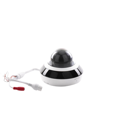PTZN2404IDE3F-AD-4-p