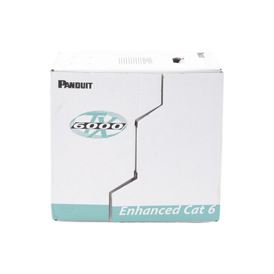 PUC6004BUFE-AD-2-p