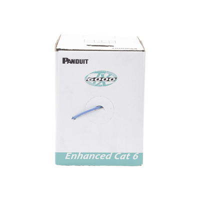 PUC6004BUFE-AD-3-p