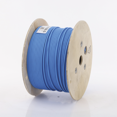 PUL6AHD04BUEG-AD-2-p