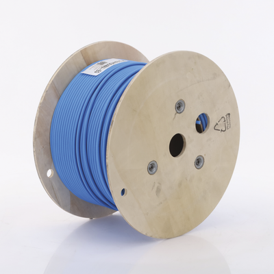 PUL6AHD04BUEG-AD-3-p
