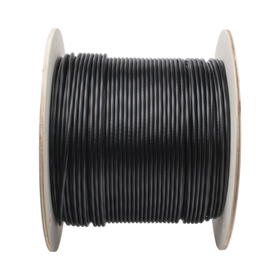 PUO6C04BLCEG-AD-2-p