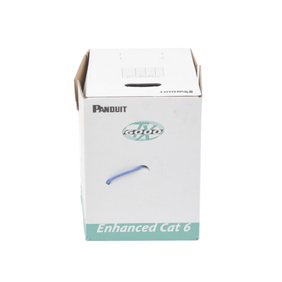 PUR6004BUFE-AD-2-p