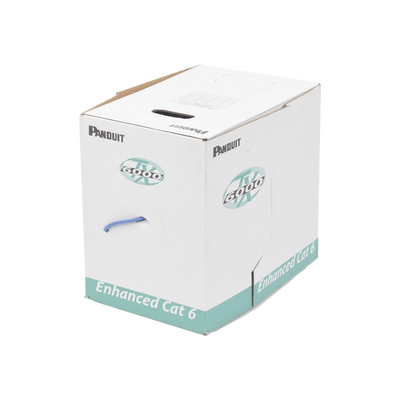 PUR6004BUFE-AD-3-p