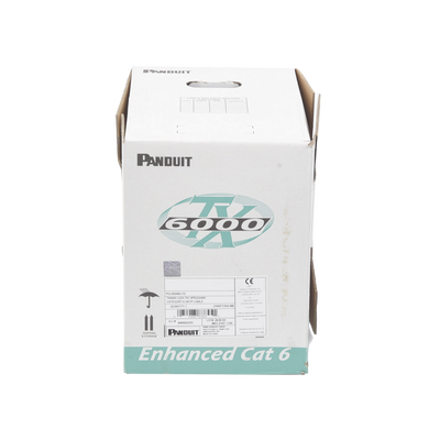 PUR6004BUFE-AD-4-p