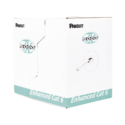 PUR6004IGFE-LAT-DER-p