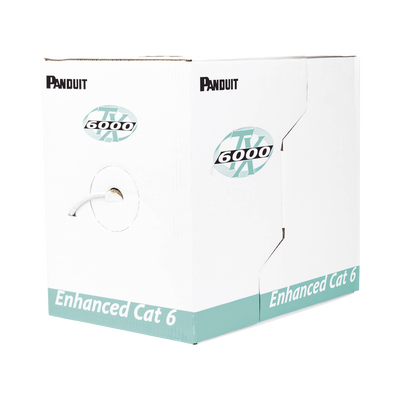 PUR6004IGFE-LAT-IZQ-p