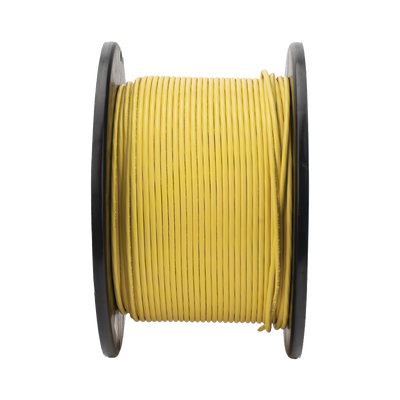 PUR6AHD04YLG-AD-2-p