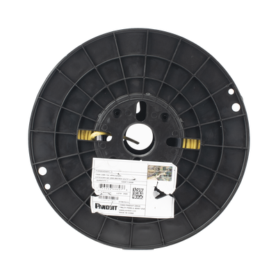 PUR6AHD04YLG-AD-4-p