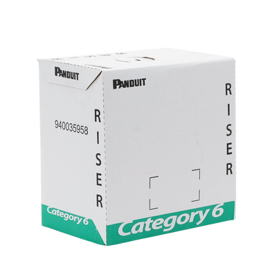 PUR6C04BUF-AD-4-p