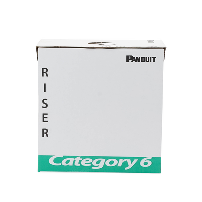 PUR6C04BUF-AD-5-p