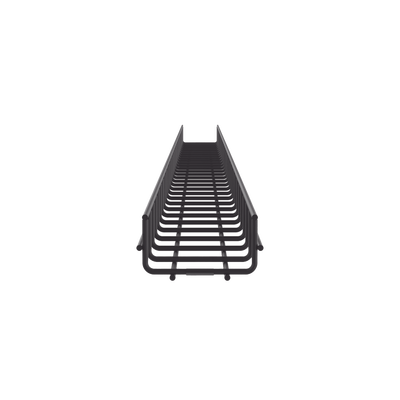 PWB2X12BL-LAT-IZQ-p