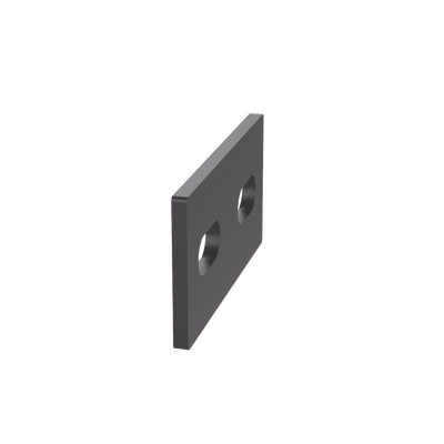 PWBSPL2BL-LAT-DER-p