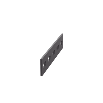 PWBSPL5BL-LAT-DER-p