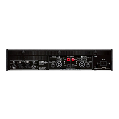 PX10-AD-3-p