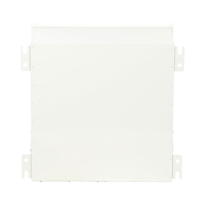 PZICE-AD-4-p