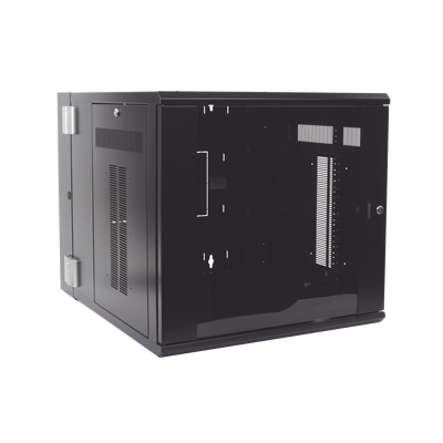 PZWMC1230W-AD-2-p