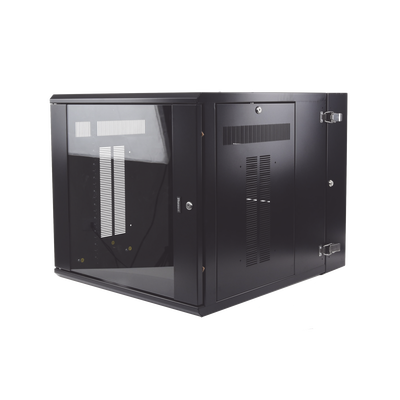 PZWMC1230W-AD-3-p