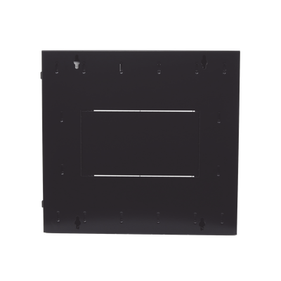 PZWMC1230W-AD-4-p