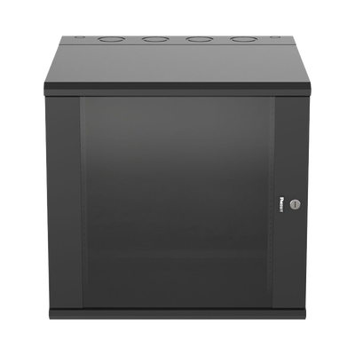 PZWMC12W-AD-2-p