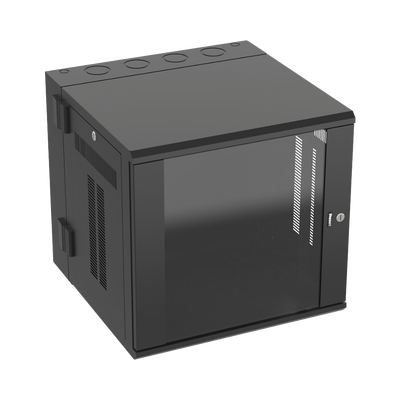 PZWMC12W-AD-3-p