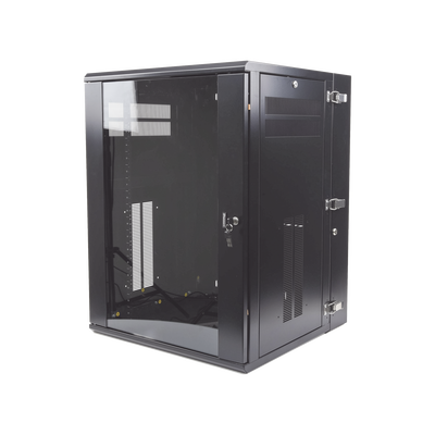 PZWMC18W-AD-2-p