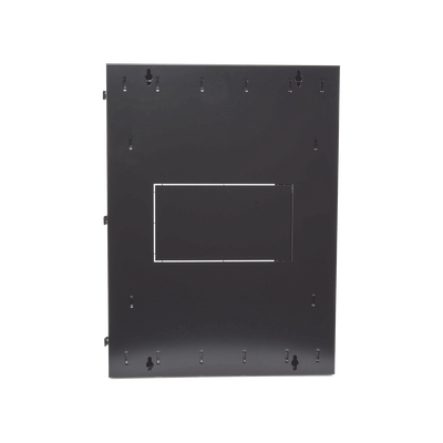PZWMC18W-AD-3-p