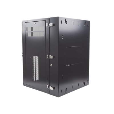 PZWMC18W-AD-4-p