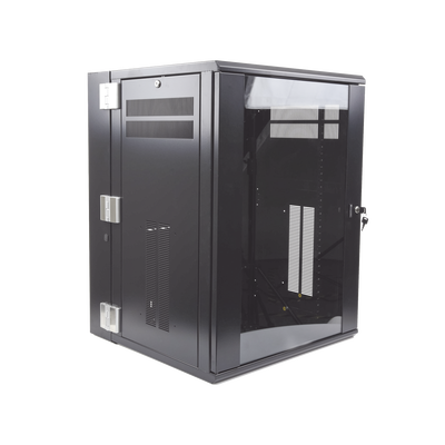 PZWMC18W-AD-5-p