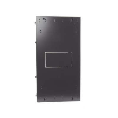 PZWMC26W-AD-2-p