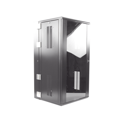PZWMC26W-AD-3-p