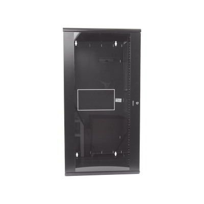 PZWMC26W-AD-4-p