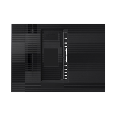 QM65CE-AD-3-p