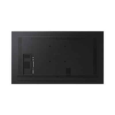 QM65CE-AD-4-p