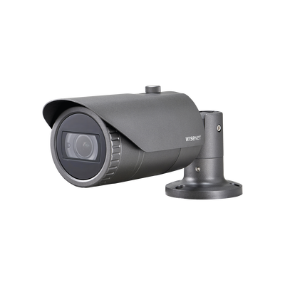 QNO6082R-AD-2-p