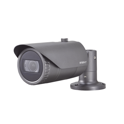 QNO6082R1-AD-2-p