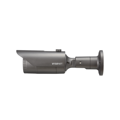 QNO8020R-AD-3-p