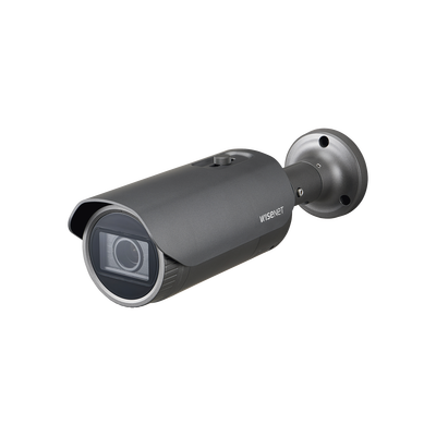QNO8080R-AD-1-p