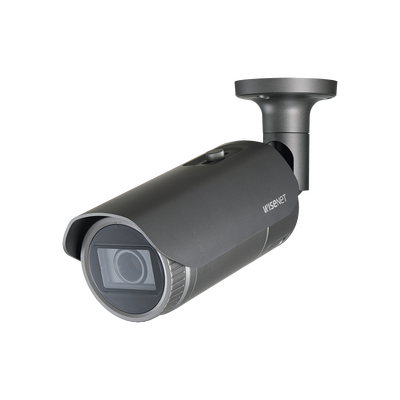 QNO8080R-AD-2-p