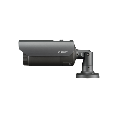 QNO8080R-AD-3-p