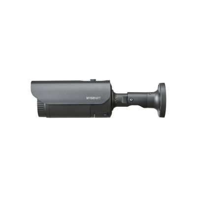 QNO8080R-AD-4-p
