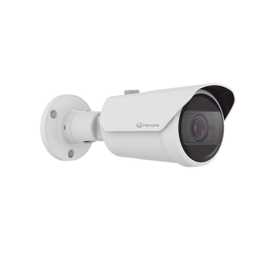 QNOC8083R-AD-2-p
