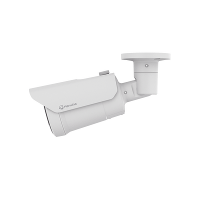 QNOC8083R-AD-3-p