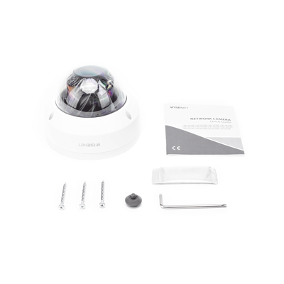 QNV6012R-AD-2-p