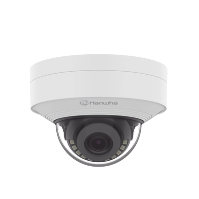 QNVC8011R-LAT-DER-p